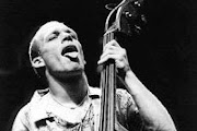 Avishai Cohen