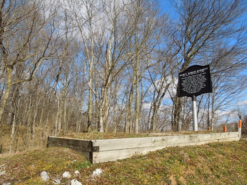 nancy-barnett-grave-3