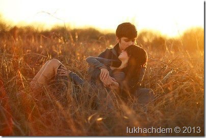 lukhachdem - cam xuc xa xoi