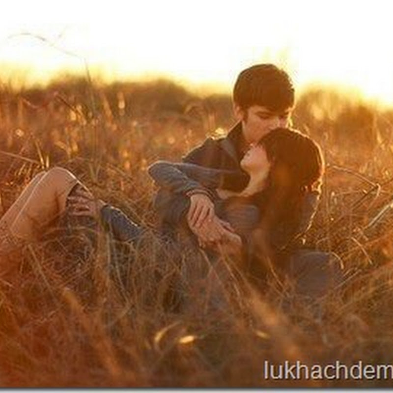 Nguoc chieu dong va cam xuc xa xoi - Ngược chiều đông và cảm xúc xa xôi