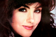 Laura Branigan