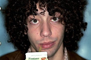 Albert Hammond, Jr.