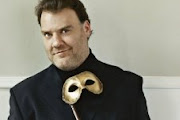 Bryn Terfel