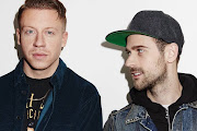 Macklemore & Ryan Lewis