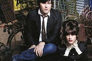 The Fiery Furnaces