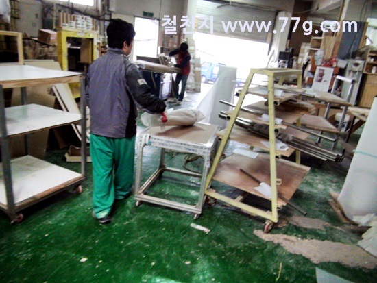 [%25C2%25A0%25C2%259C%25C3%2580DSC03797%255B3%255D.jpg]