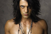 Criss Angel