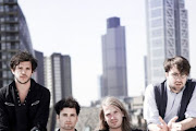 The Vaccines