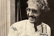 Marty Robbins