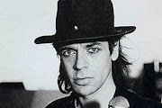 Udo Lindenberg