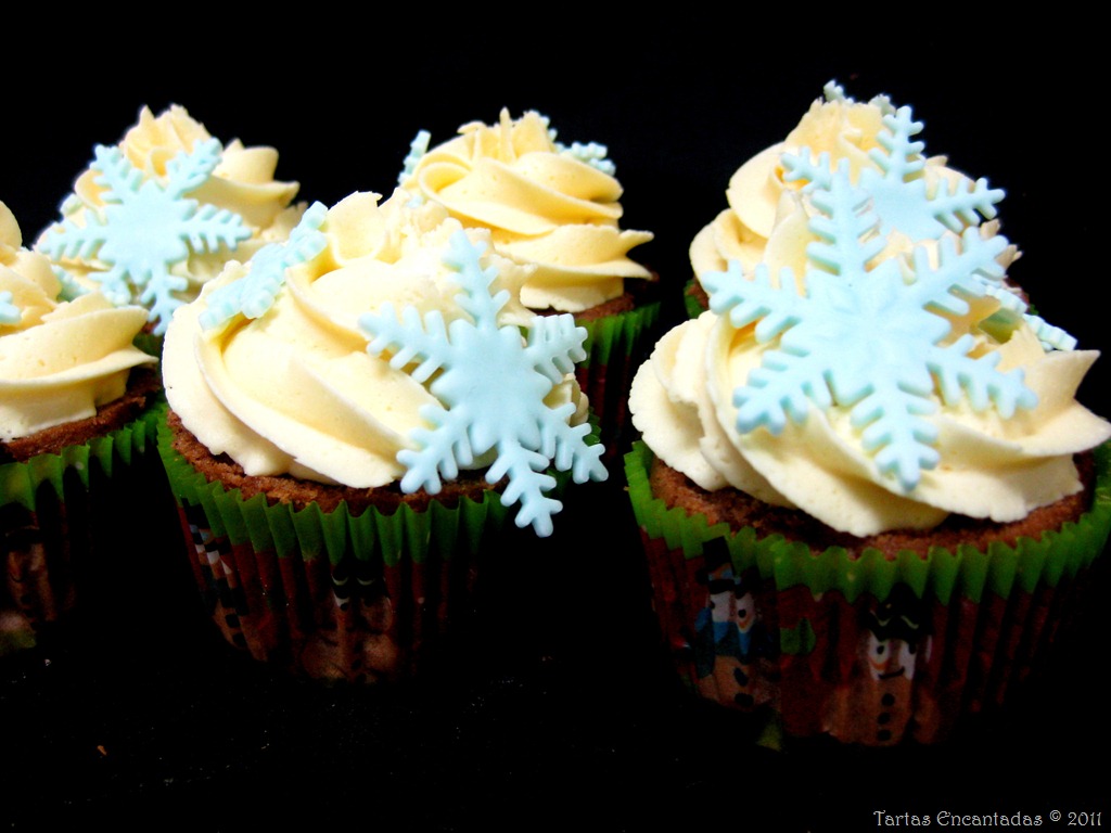 [cupcake%2520navidad%252011%2520%252824%2529%255B4%255D.jpg]