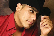 Espinoza Paz