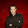 Jim Brickman