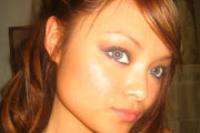 Tila Tequila