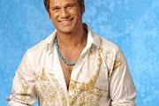 Jon Stevens