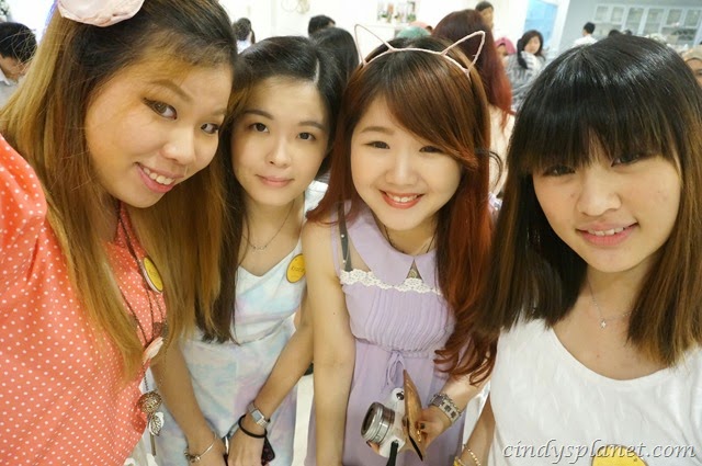 [Kracie%2520review11%255B2%255D.jpg.webp]