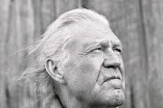 Billy Joe Shaver