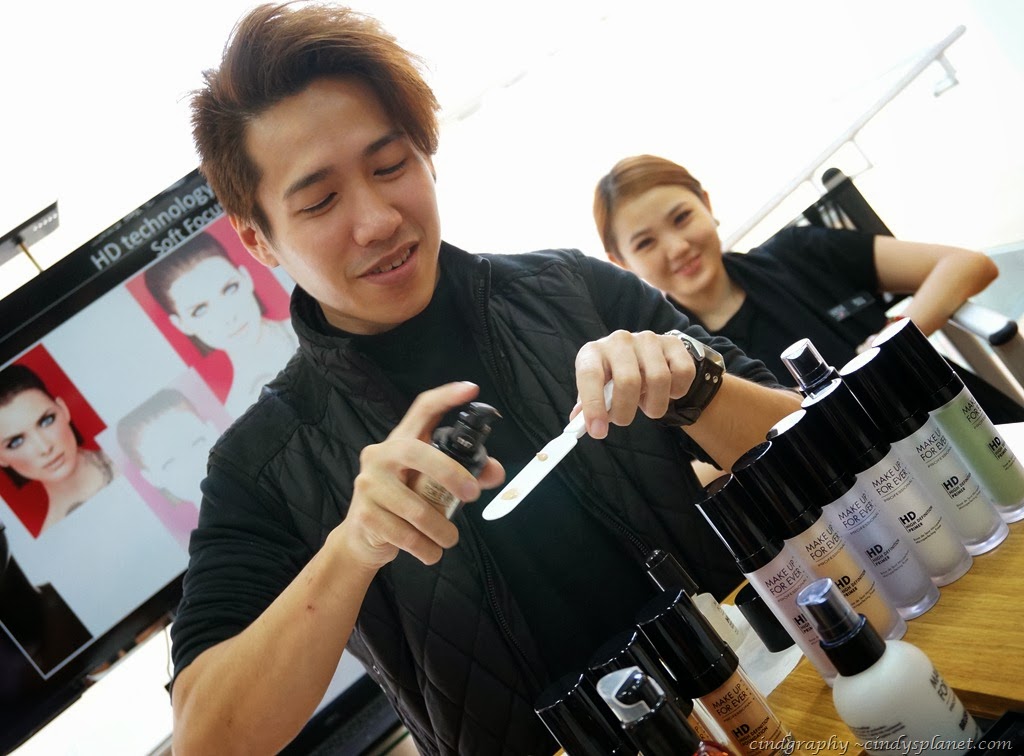 [MUFE8%255B3%255D.jpg.webp]