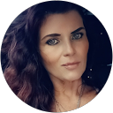 Google Review avatar