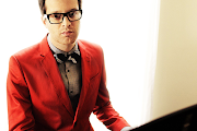 Mayer Hawthorne