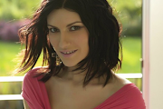 Laura Pausini