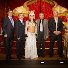 IMG_7307.jpg