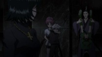 [HorribleSubs] Hunter X Hunter - 57 [720p].mkv_snapshot_07.44_[2012.12.02_15.10.05]