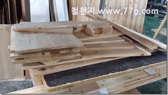 20140827105025