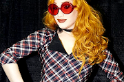 Jinkx Monsoon