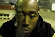 Freddie Gibbs