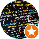 Image Google de GG Prod