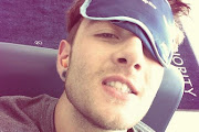 Drew Chadwick
