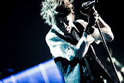 Inoran
