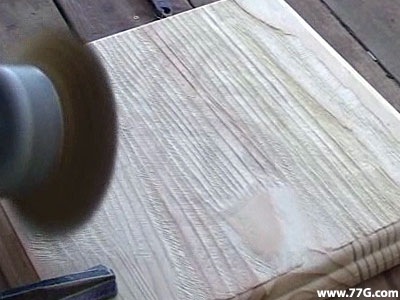 [KLH6Q2AKI8LFY3LY16QL%255B5%255D.jpg]