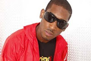 Tinie Tempah