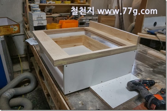 77gDSC05824-20130927-144253
