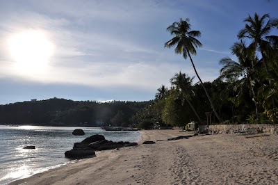 DSC_0138.JPG