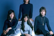 Shocking Blue