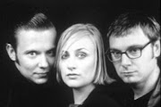 Hooverphonic