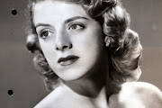 Rosemary Clooney