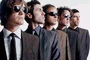 Electric Six