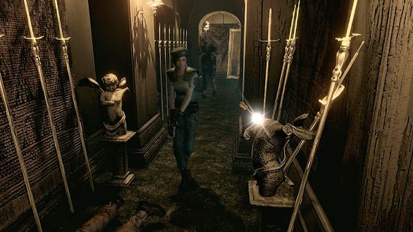 NEWS_OFF_Resident-evil-Remake-5.jpg