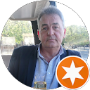 Philippe Descamps