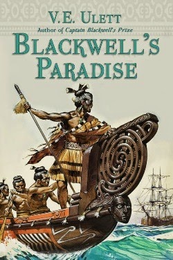 [Blackwells-Paradise%255B1%255D.jpg]