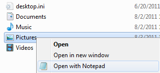 [libraryicons_openwithNotepad34.png]