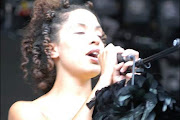Martina Topley-Bird