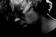 Daniel Avery