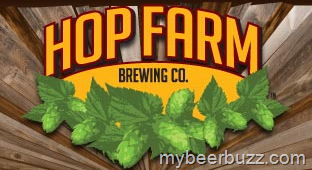 [image%255B3%255D.png]