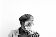 Melvin Van Peebles