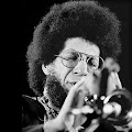 Gary Bartz Ntu Troop
